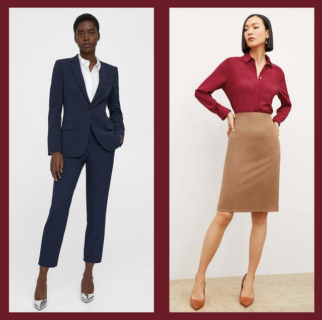 Fashion Products