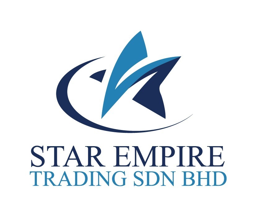 Star Empire Trading Logo